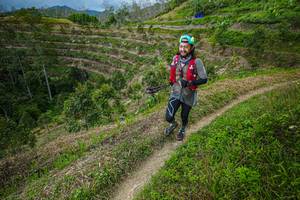 BIB: 
                            <button type="button" onclick="openModal(21855780)" class="btn btn-primary btn-sm float-right btn-popup" data-toggle="modal" data-target=".modal-high-quality">
                        <i class="fas fa-shopping-cart"></i> Add to Cart
                    </button>
                                            <button type="button" onclick="isThisMe(21855780, true)" class="btn btn-success btn-sm float-right btn-popup btn-isme hidden" data-toggle="tooltip" data-placement="bottom" title="นี่คือรูปของคุณใช่ไหม คลิกที่นี่เพื่อเอาเข้าอัลบั้ม">
                        <i class="fas fa-plus"></i> Add to album
                    </button>
                    <button type="button" onclick="isThisMe(21855780, false)" class="btn btn-warning btn-sm float-right btn-popup btn-isnotme hidden">
                        <i class="fas fa-ban"></i> Remove from album
                    </button>